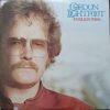 Gordon Lightfoot-0