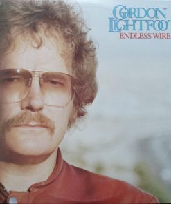 Gordon Lightfoot-0