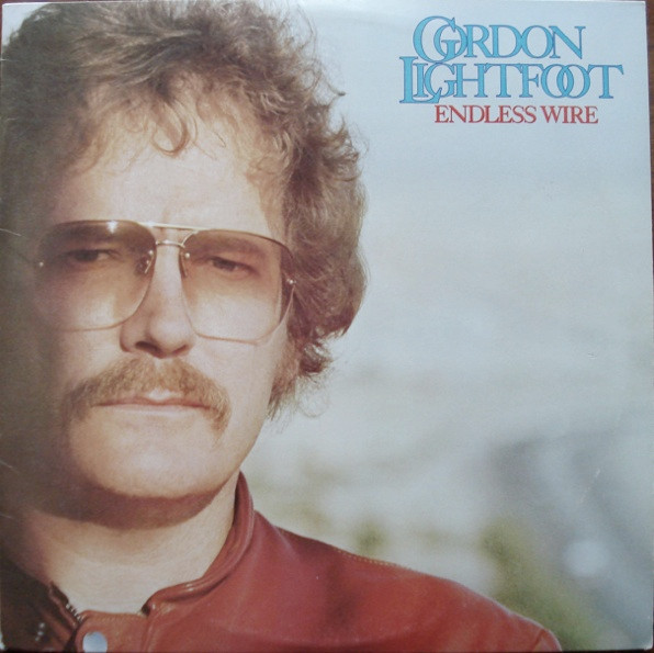 Gordon Lightfoot-0