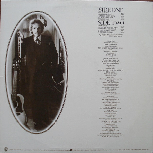 Gordon Lightfoot-1