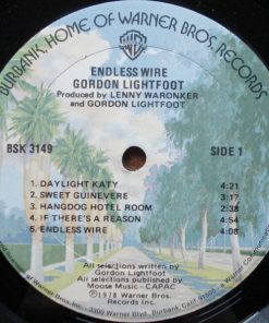 Gordon Lightfoot-2