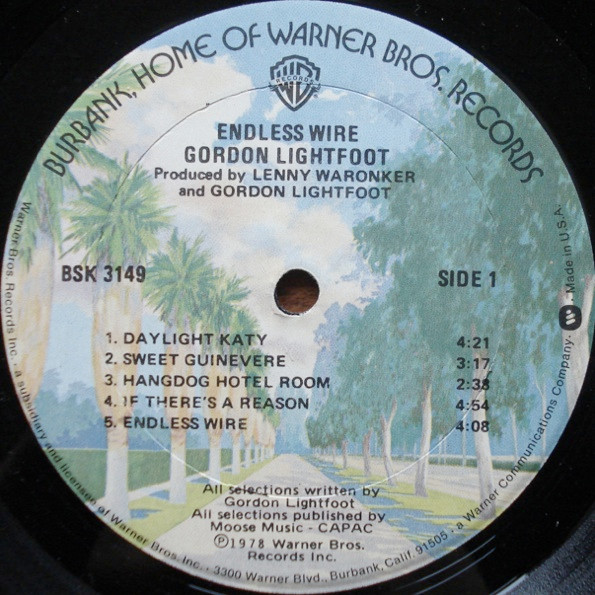Gordon Lightfoot-2