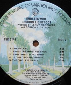 Gordon Lightfoot-3