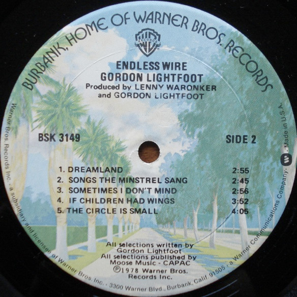 Gordon Lightfoot-3
