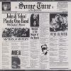 John & Yoko* / Plastic Ono Band*-0