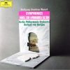 Wolfgang Amadeus Mozart, Herbert Von Karajan, Berlin Philharmonic Orchestra*-0