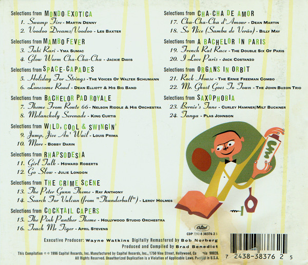 Various-1