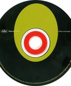 Various-2