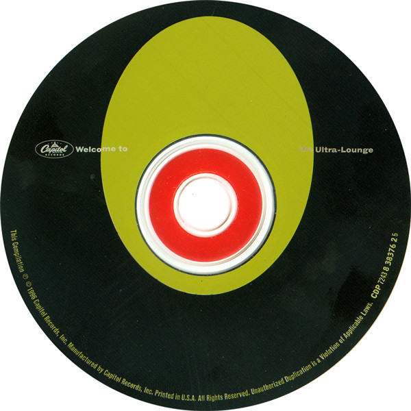 Various-2
