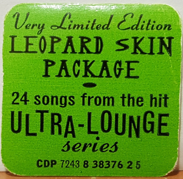 Various-3