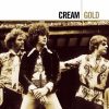 Cream (2)-9