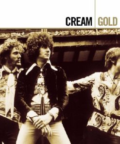 Cream (2)-9