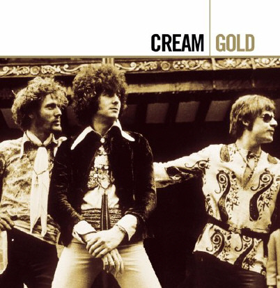 Cream (2)-9