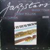 Ron Carter / Sonny Rollins / McCoy Tyner-1