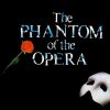 Andrew Lloyd Webber-0