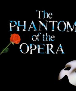 Andrew Lloyd Webber-0