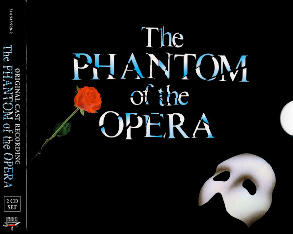 Andrew Lloyd Webber-0