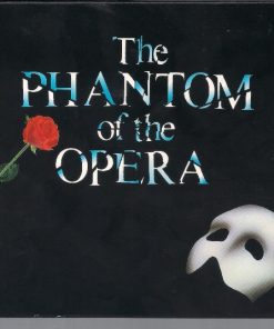 Andrew Lloyd Webber-1