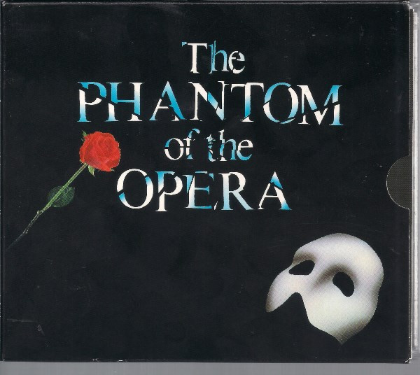 Andrew Lloyd Webber-1