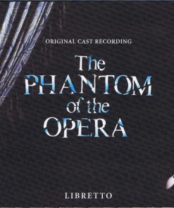 Andrew Lloyd Webber-2