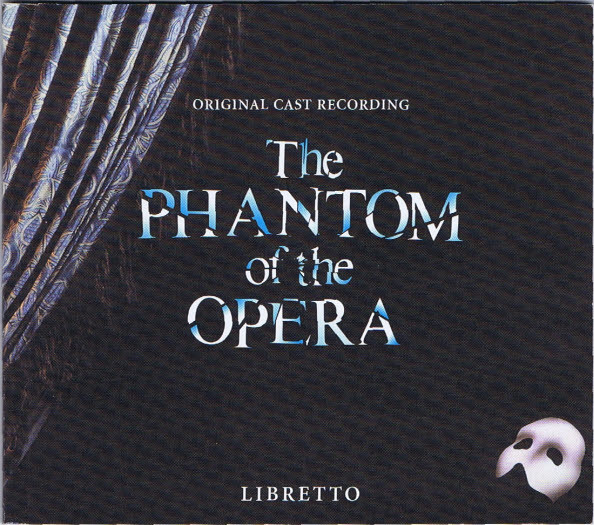 Andrew Lloyd Webber-2
