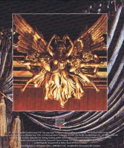 Andrew Lloyd Webber-3