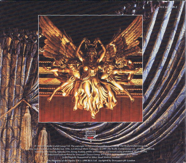 Andrew Lloyd Webber-3