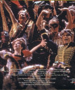 Andrew Lloyd Webber-4