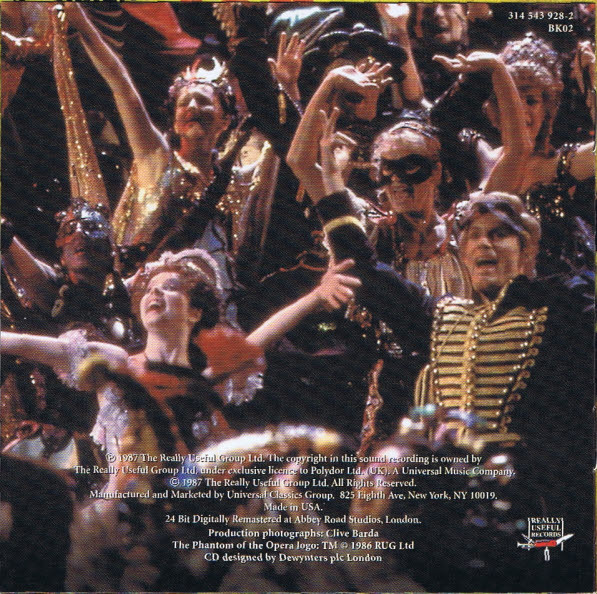Andrew Lloyd Webber-4