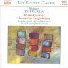 Richard Dubugnon, Nicholas Daniel, Royal Academy Wind Soloists-0