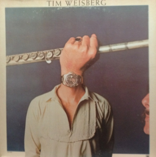 Tim Weisberg-0