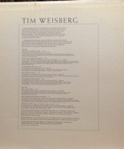 Tim Weisberg-1