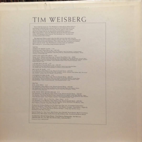 Tim Weisberg-1