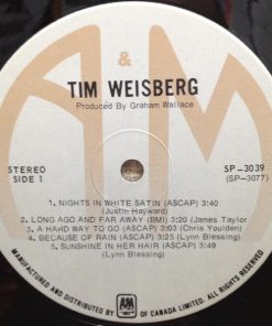 Tim Weisberg-2