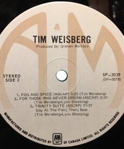 Tim Weisberg-3