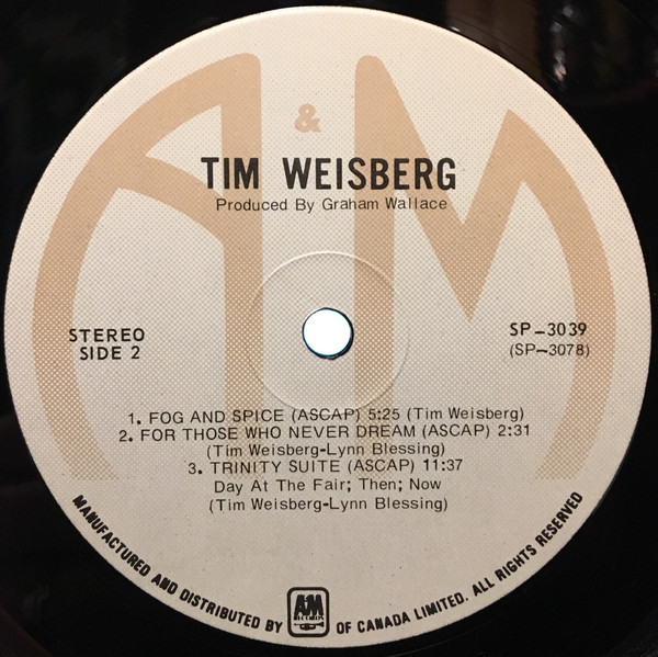 Tim Weisberg-3