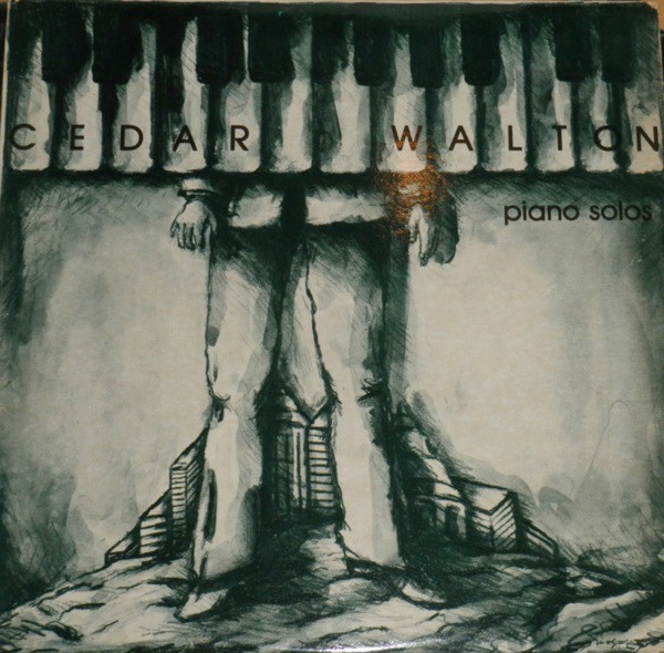 Cedar Walton-0