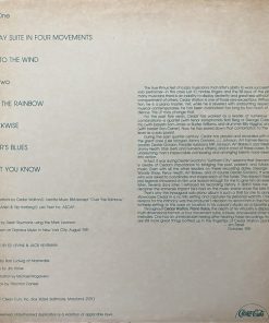 Cedar Walton-1