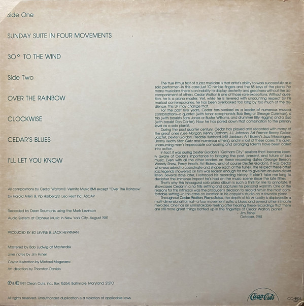 Cedar Walton-1