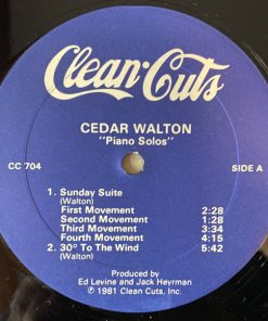 Cedar Walton-2