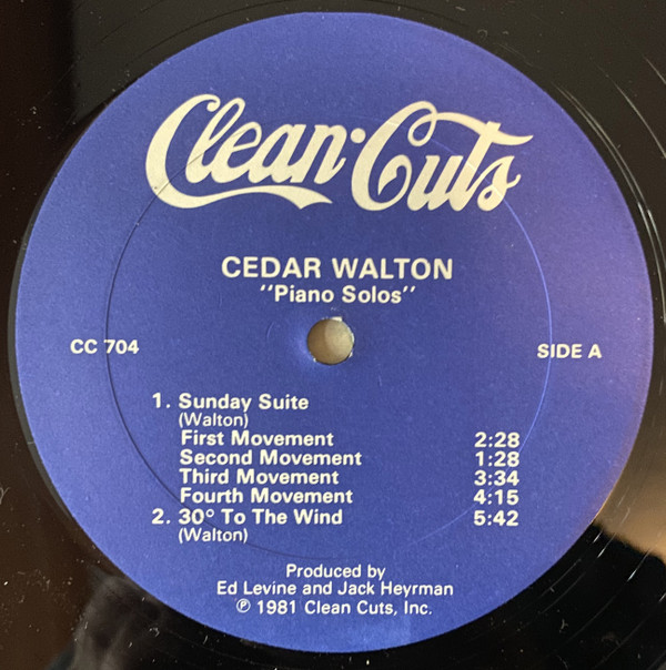 Cedar Walton-2