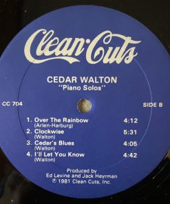 Cedar Walton-3