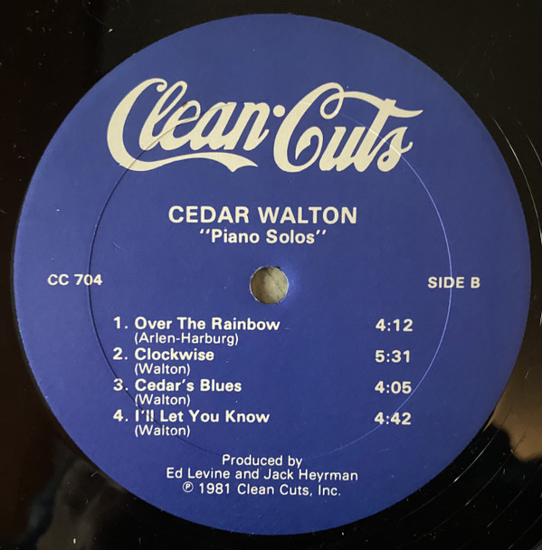Cedar Walton-3