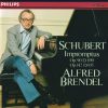 Schubert* - Alfred Brendel-0