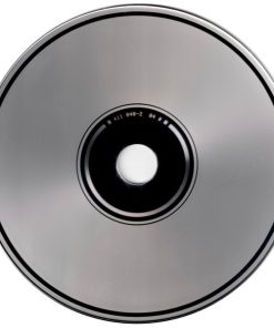 Schubert* - Alfred Brendel-3