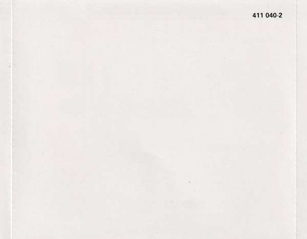 Schubert* - Alfred Brendel-4