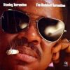 Stanley Turrentine-9