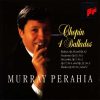 Chopin* - Murray Perahia-0