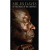 Miles Davis-0