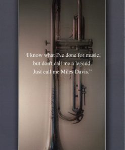 Miles Davis-3